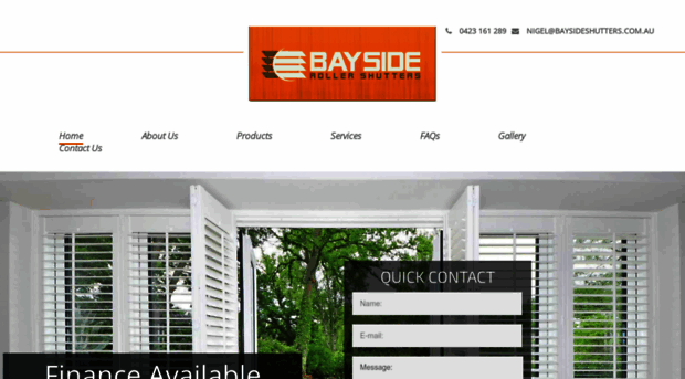 baysideshutters.com.au