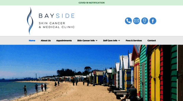 baysideskincancer.com.au