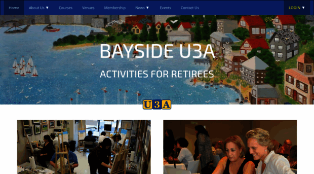 baysideu3a.org