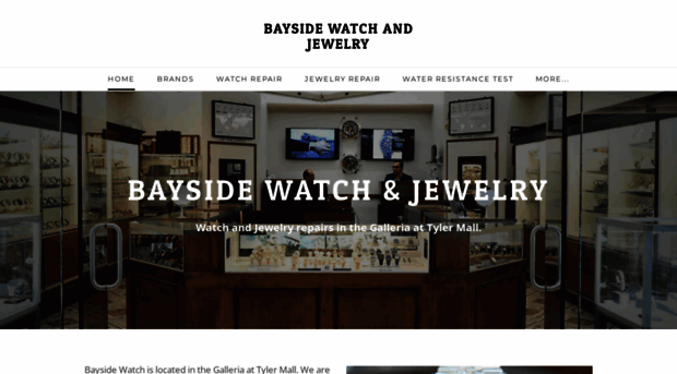 baysidewatchonline.com