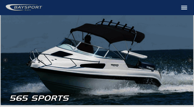 baysportboats.com.au