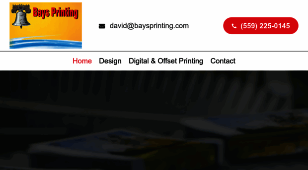 baysprinting.com