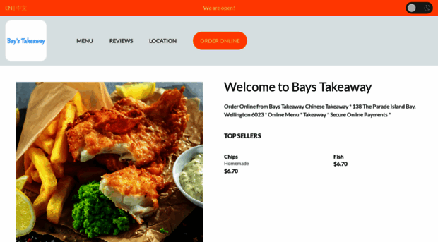 baystakeaway.co.nz