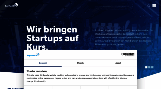 baystartup.de