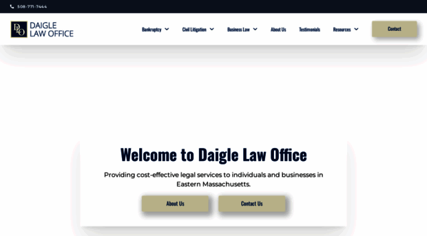 baystatedebtsettlement.com