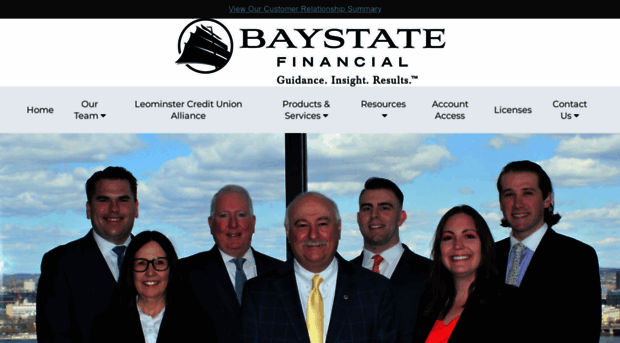 baystatefinancialworcester.com