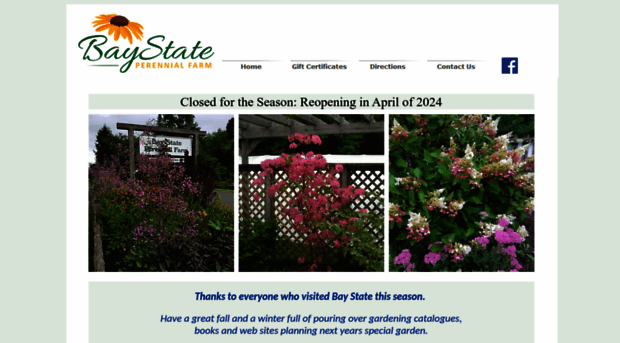 baystateperennial.com