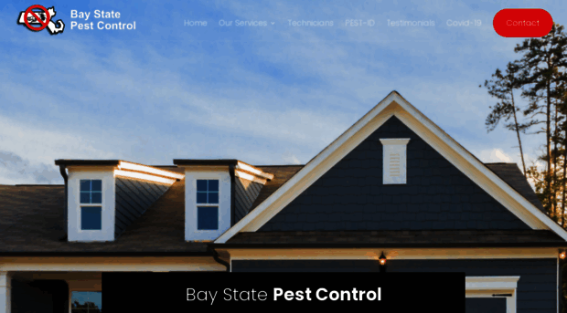 baystatepest.com