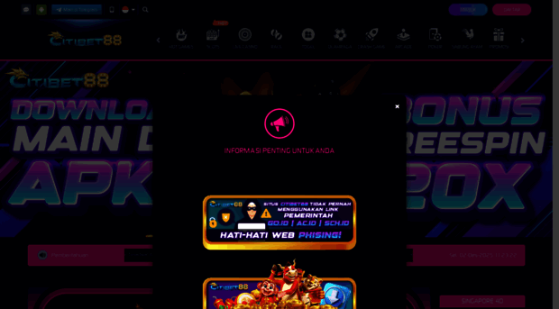 baystbull.com