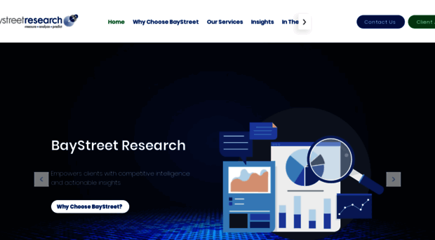 baystreetresearch.com