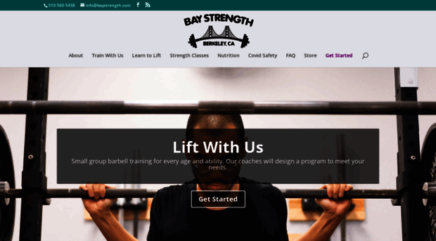 baystrength.com