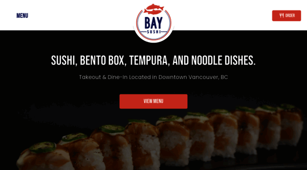 baysushicafe.com