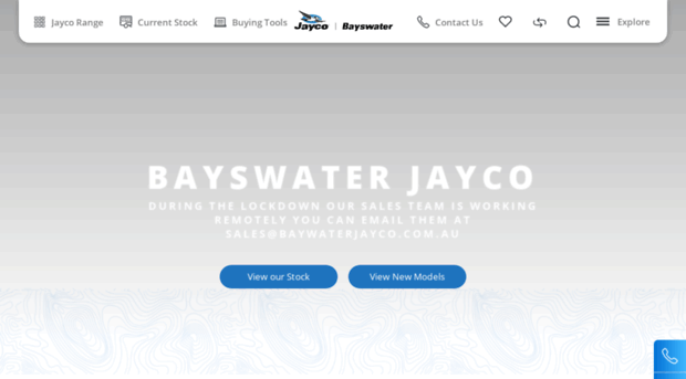 bayswater.jayco.com.au
