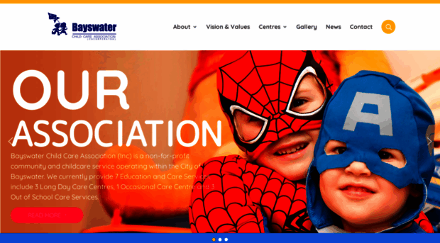 bayswaterchildcare.com.au