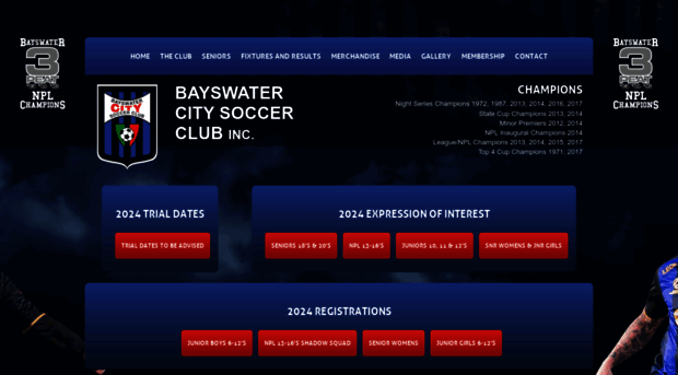 bayswatercitysc.com.au