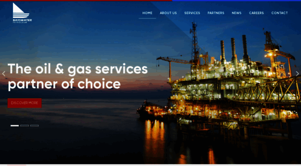 bayswaterpetroleum.net