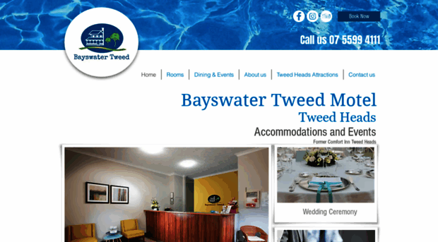 bayswatertweed.com.au