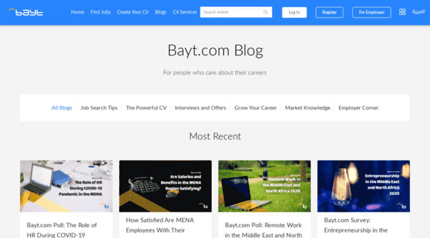 baytblog.bayt.com
