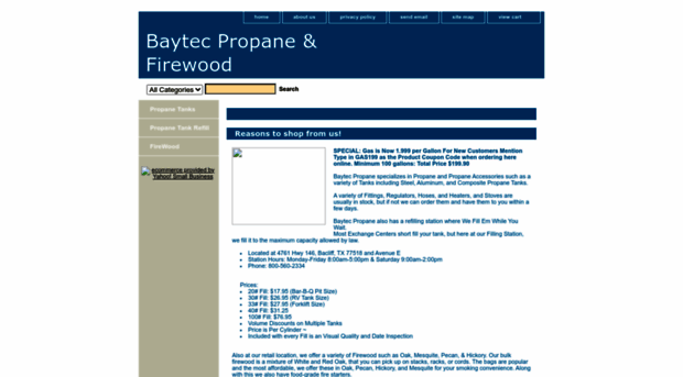 baytec.us