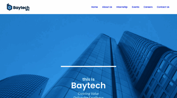 baytech.ph