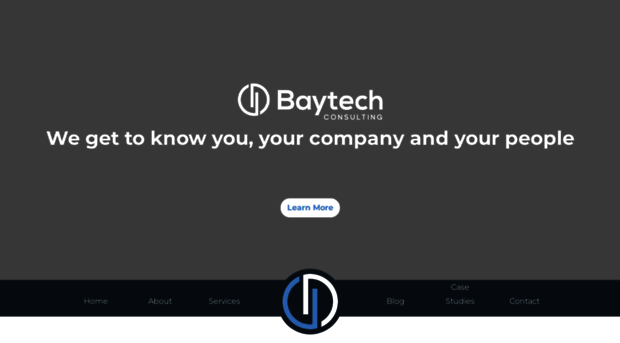 baytechconsulting.com