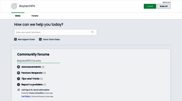 baytechph.freshdesk.com