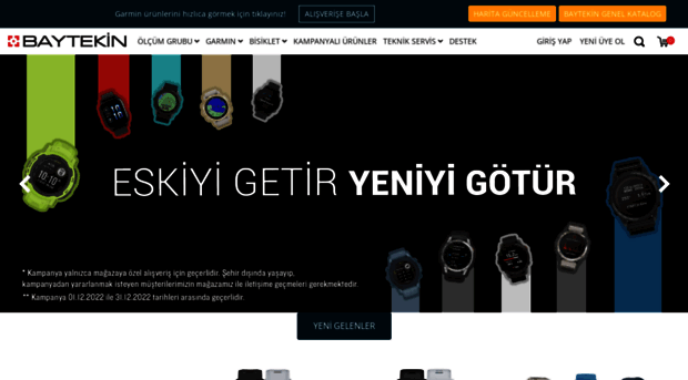 baytekin.com.tr