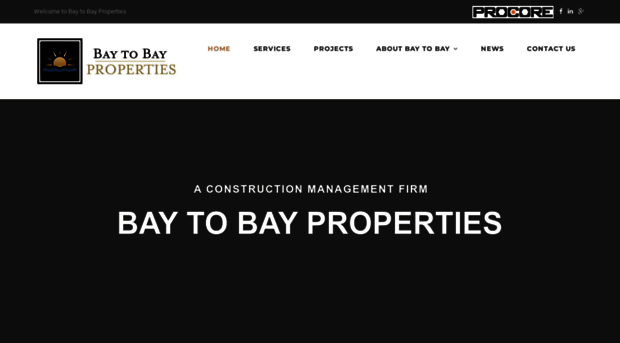 baytobayproperties.com