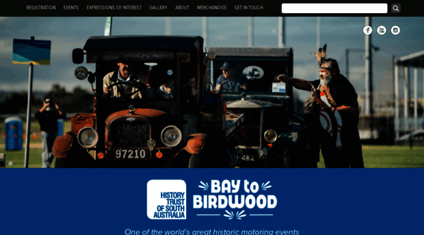 baytobirdwood.com.au