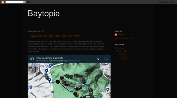 baytopia.com