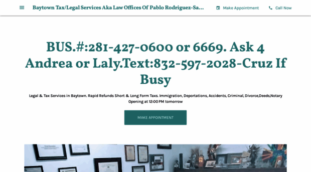 baytown-legal-tax-services-aka-law-offices-of.business.site