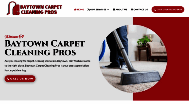 baytowncarpetcleaningpros.com