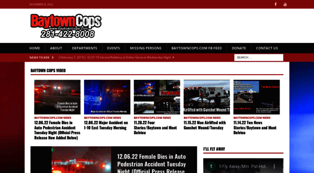 baytowncops.com