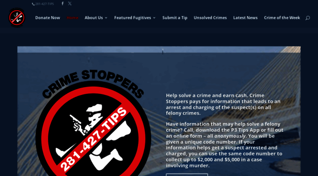 baytowncrimestoppers.com