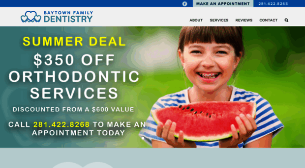 baytownfamilydentistry.com