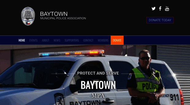 baytownmpa.org