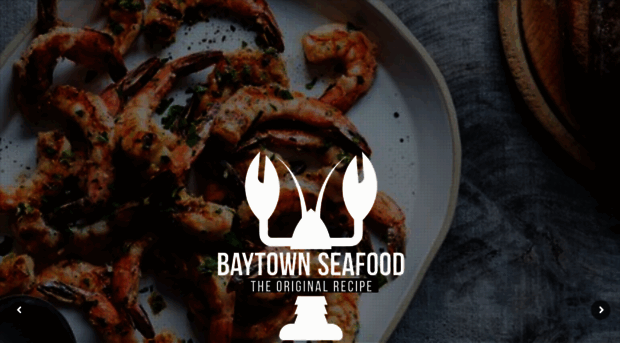 baytownseafoodmissouricity.com