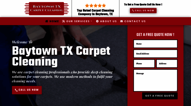 baytowntexascarpetcleaning.com