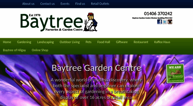 baytree-gardencentre.com