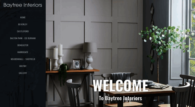 baytree-interiors.co.uk