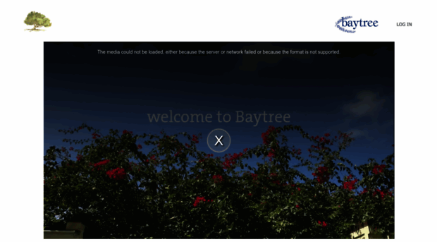 baytreevero.com