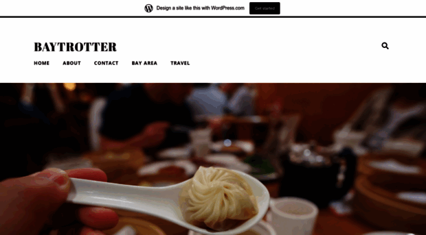 baytrotter.wordpress.com