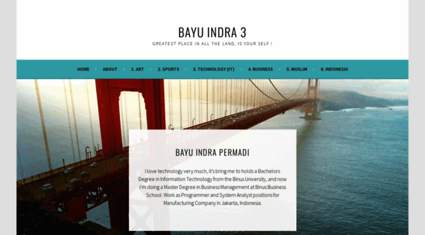 bayuindra3.wordpress.com