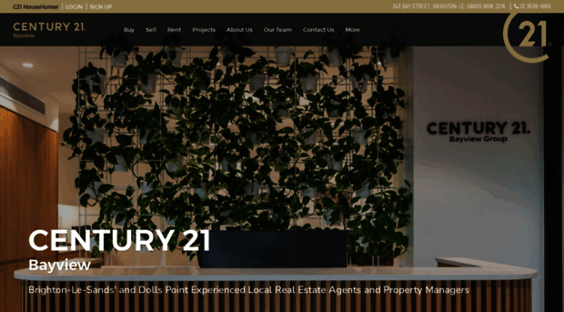 bayview.century21.com.au