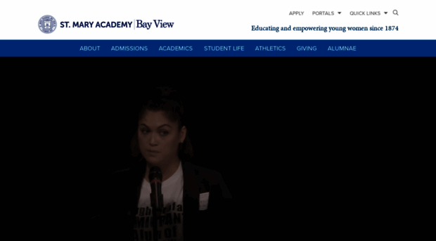 bayviewacademy.org