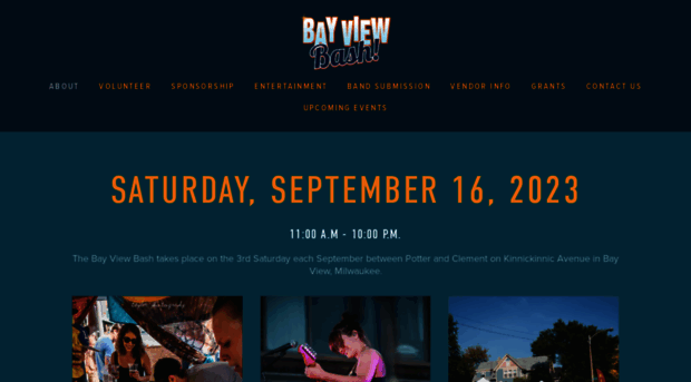 bayviewbash.org