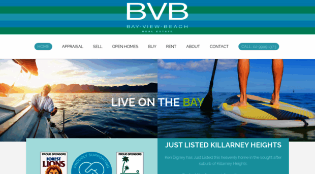 bayviewbeach.com.au