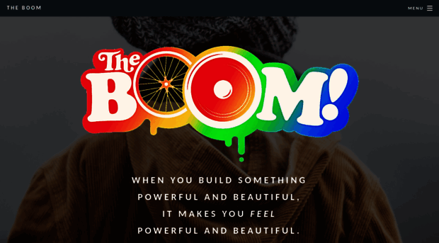 bayviewboom.org