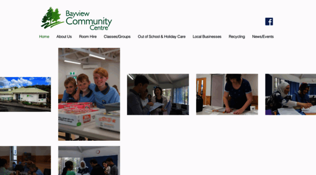 bayviewcentre.org.nz