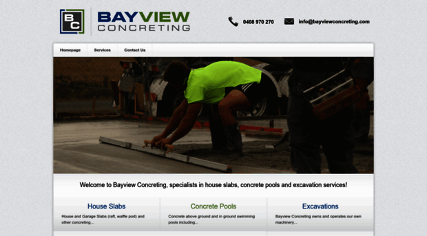 bayviewconcreting.com.au